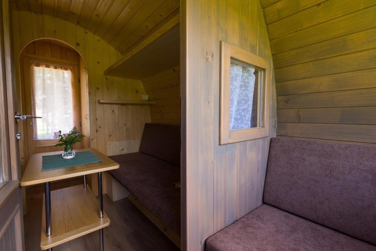 4 Elements Resort Bled Bohinjska Bela Room photo